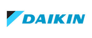 Daikin Brand Logo