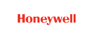 Honeywell Brand Logo