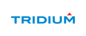 Tridium Brand Logo