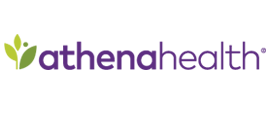 Athena Healthcare